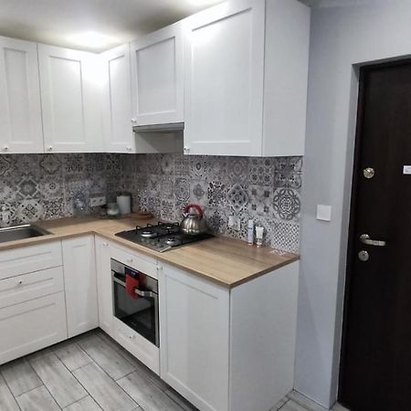 ורשה House4You מראה חיצוני תמונה